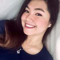 vanessa