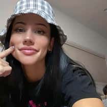 Lindsey36
