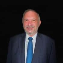 luis pardo