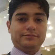 Diego