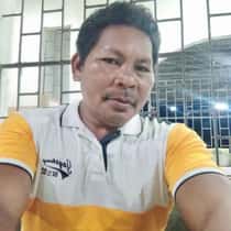 ruel lobitos,
