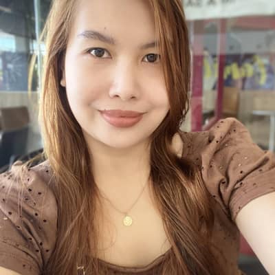 Mellisa