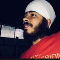 Hakam Singh