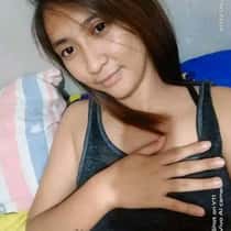Althea mae