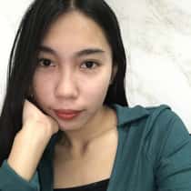 Angelica