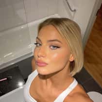 TRACYKISS