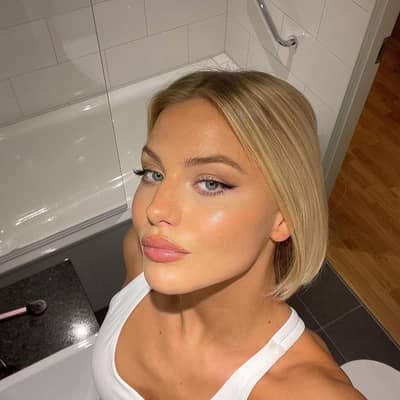 TRACYKISS