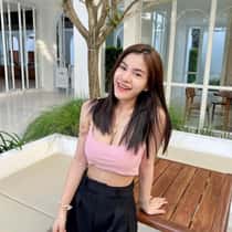 Qira