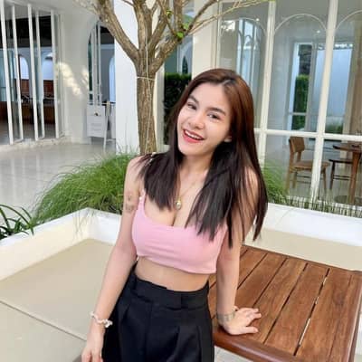 Qira