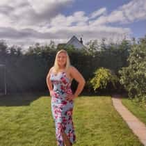 Della