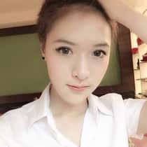 Niceme