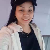 Lye