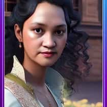 tamana