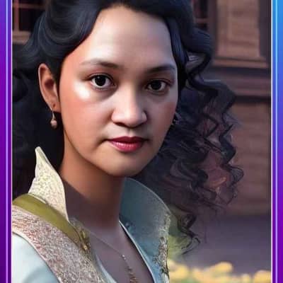tamana