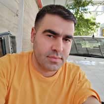 Suleyman