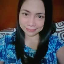 Hannah