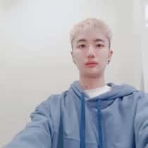changsu