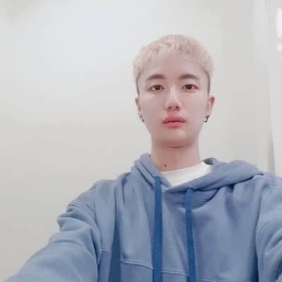 changsu
