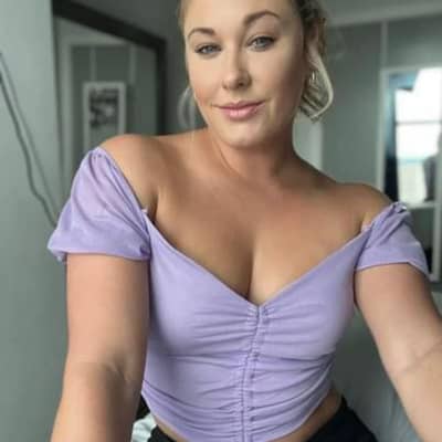 Hannah
