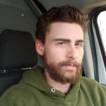 Rob