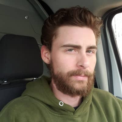Rob