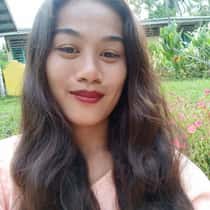 Mailyn