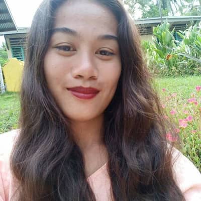 Mailyn
