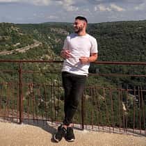 Paul