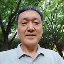 Cheng Zhao