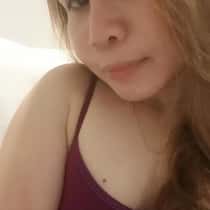 Mary