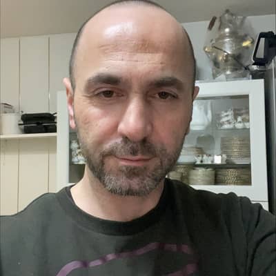 Selcuk