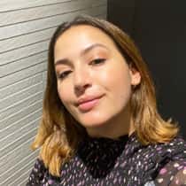 Valentina