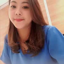 Christin