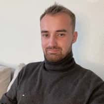 joe