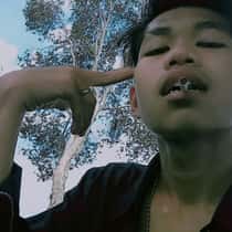 Ahmad