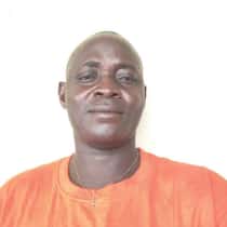 emmanuelj