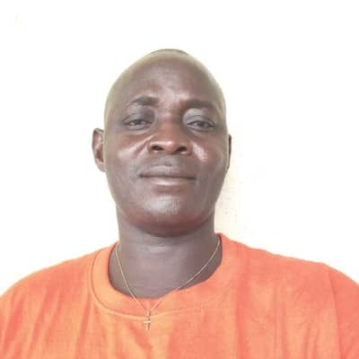 emmanuelj