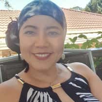 Emmanuella
