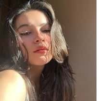 JULIANA
