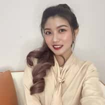 Laura Soon