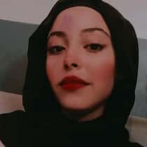 noura