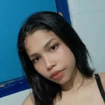 Namiienchantress