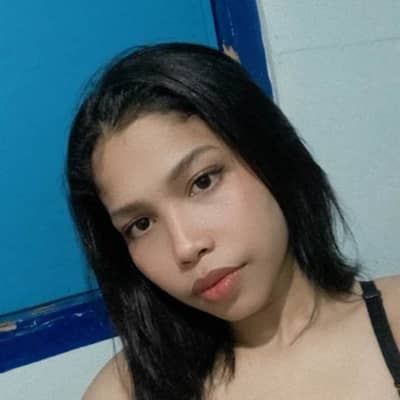 Namiienchantress