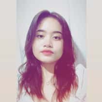Annalise