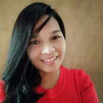 stephe