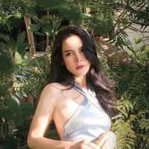 Kim
