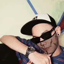 Fariz