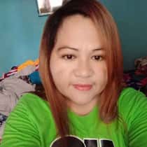 nalyn31