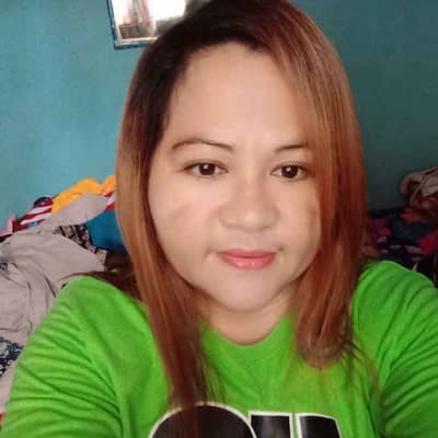 nalyn31
