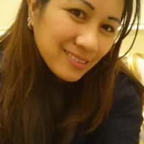 Simbajon